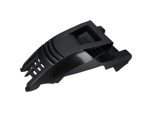 MOTOR KAPAĞi - F016L65159 - BOSCH YEDEK PARCA