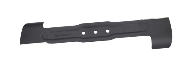 ÇiM BiÇME BiÇAĞi ER - F016L65400 - BOSCH YEDEK PARCA