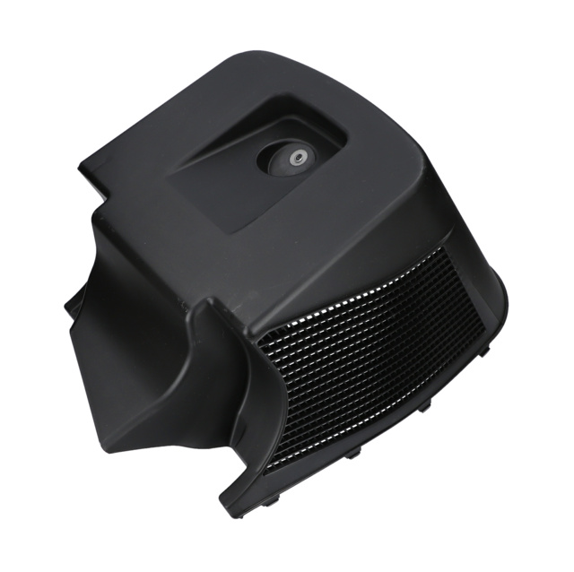 KOLEKTÖR ALT PARÇASi BLACK - F016L65674 - BOSCH YEDEK PARCA