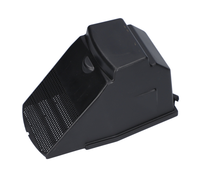 FiLTRE GÖVDESi - F016L65709 - BOSCH YEDEK PARCA