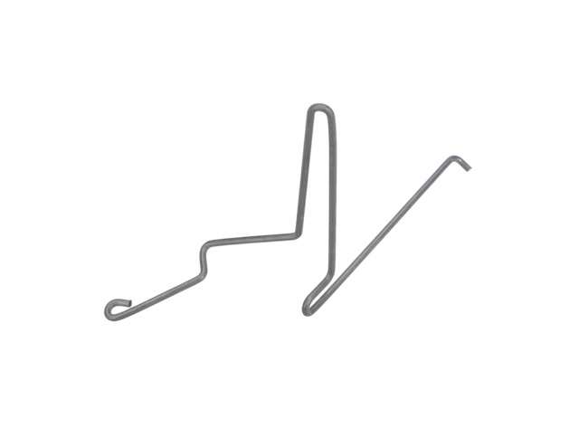 Yay - F016L65790 - BOSCH YEDEK PARCA