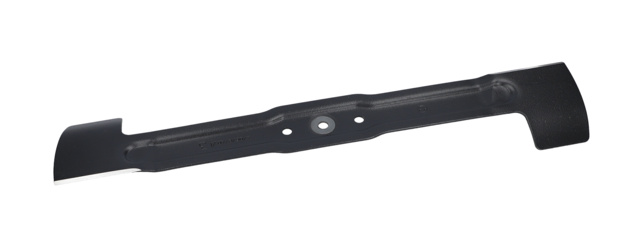 ÇiM BiÇME BiÇAĞi - F016L65924 - BOSCH YEDEK PARCA