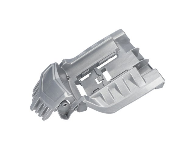 BATARYA KAPAĞi - F016L65952 - BOSCH YEDEK PARCA