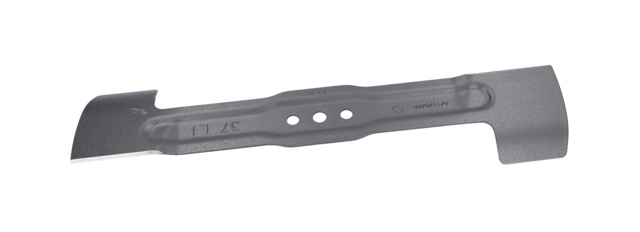 ÇiM BiÇME BiÇAĞi - F016L66005 - BOSCH YEDEK PARCA