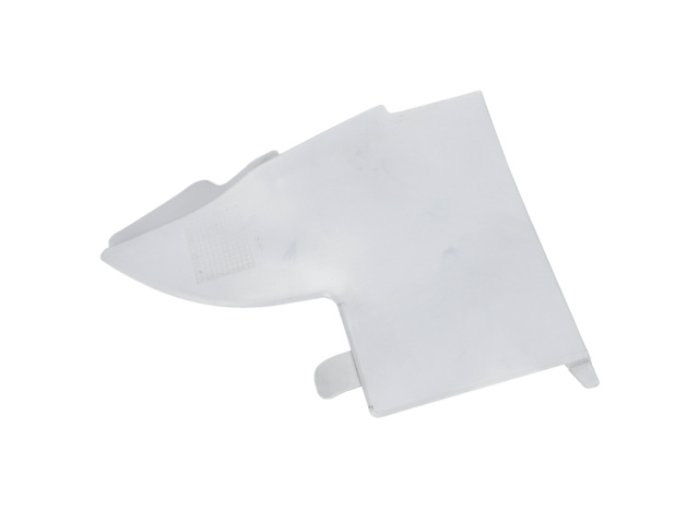 KORUYUCU SiPERLiK - F016L66038 - BOSCH YEDEK PARCA