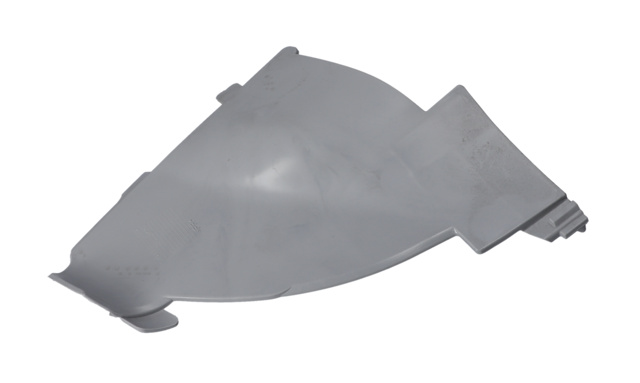 KORUYUCU SiPERLiK - F016L66040 - BOSCH YEDEK PARCA