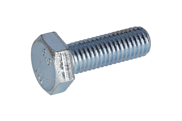 PiM - F016L66141 - BOSCH YEDEK PARCA