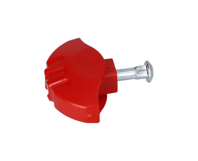 Germe Kolu - F016L66155 - BOSCH YEDEK PARCA