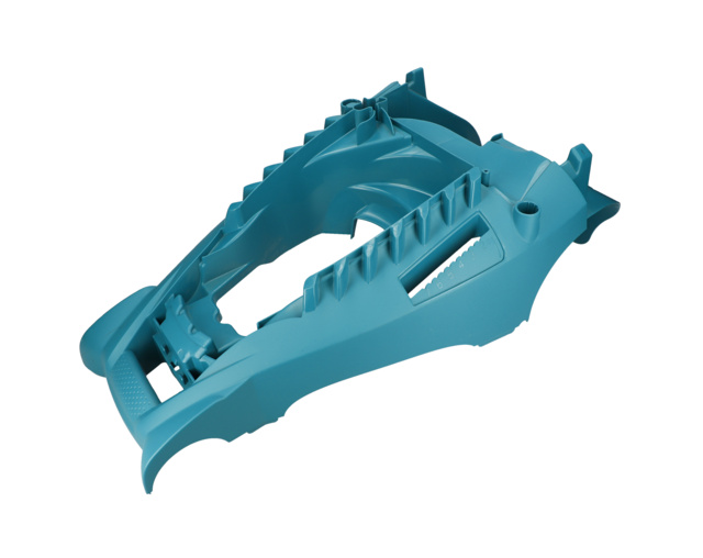 Mower deck - F016L66158 - BOSCH YEDEK PARCA