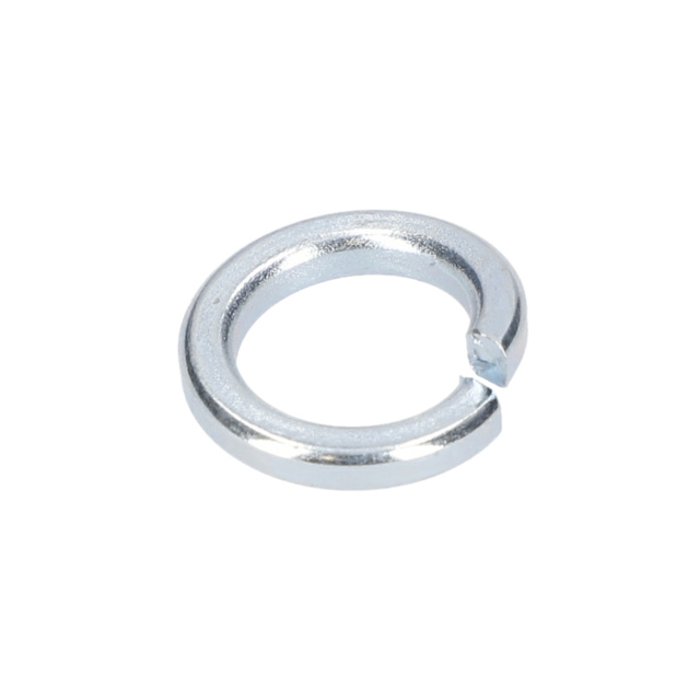 YAYLi RONDELA - F016L66173 - BOSCH YEDEK PARCA