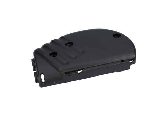 ŞALTER GÖVDESi - F016L66235 - BOSCH YEDEK PARCA