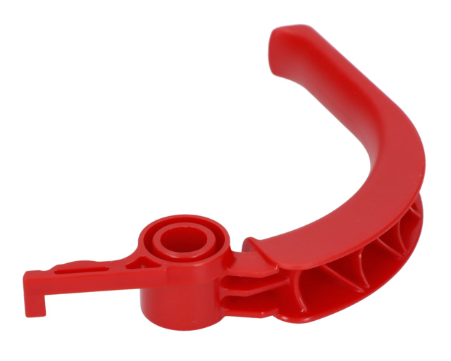 Ayar Kolu - F016L66238 - BOSCH YEDEK PARCA