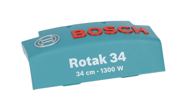 FiRMA LOGOSU - F016L66270 - BOSCH YEDEK PARCA