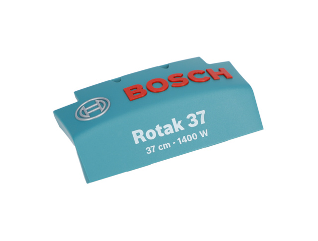 FiRMA LOGOSU - F016L66271 - BOSCH YEDEK PARCA
