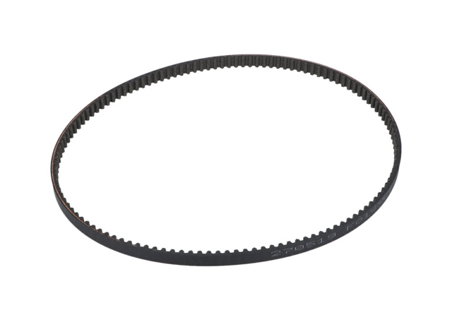 TAHRiK KAYiŞi - F016L66343 - BOSCH YEDEK PARCA