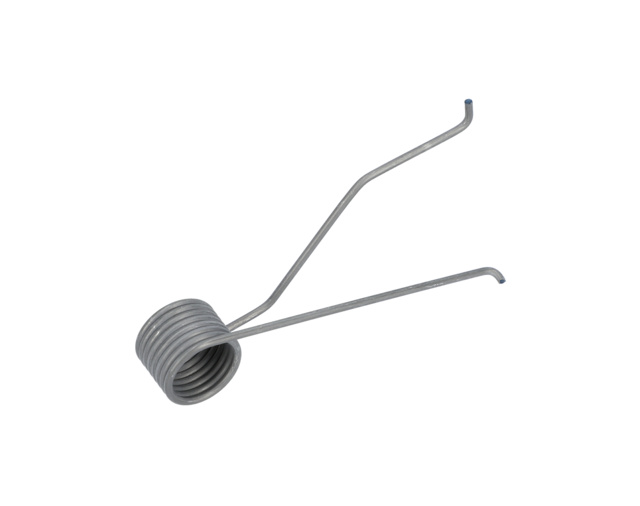 Yay - F016L66363 - BOSCH YEDEK PARCA