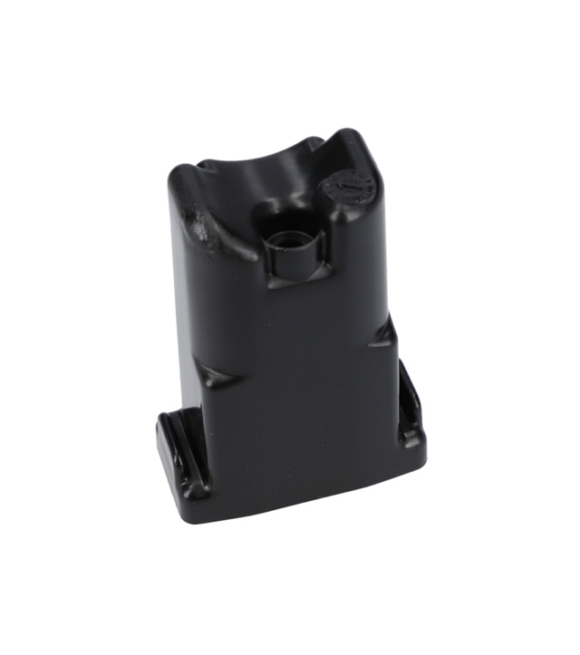 Kol - F016L66376 - BOSCH YEDEK PARCA