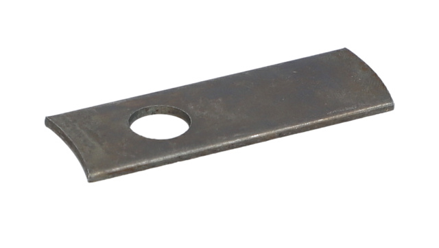 Bıçak - F016L66388 - BOSCH YEDEK PARCA