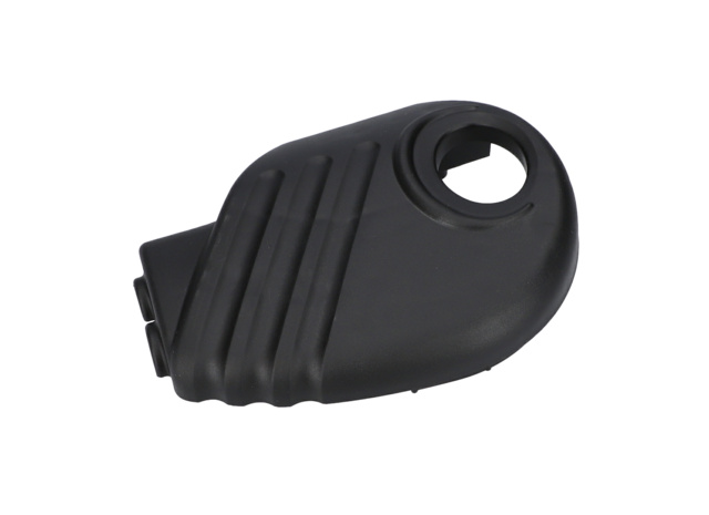 ŞALTER GÖVDESi - F016L66619 - BOSCH YEDEK PARCA