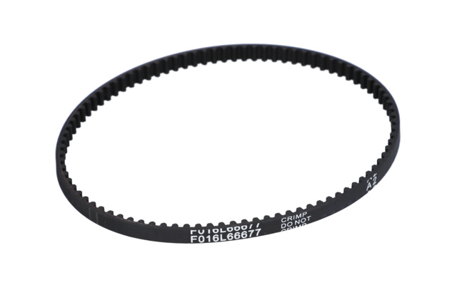 TAHRiK KAYiŞi - F016L66677 - BOSCH YEDEK PARCA