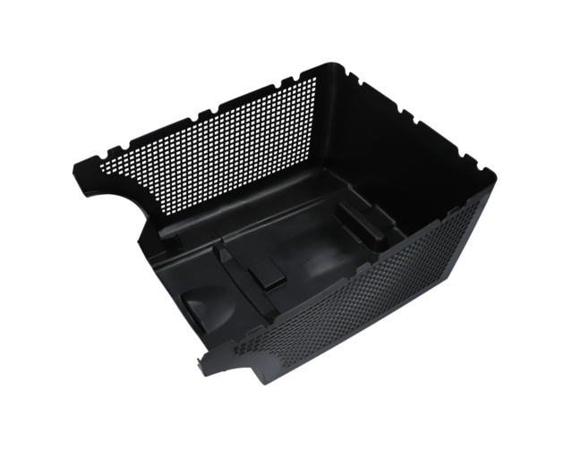 KOLEKTÖR ALT PARÇASi - F016L66683 - BOSCH YEDEK PARCA