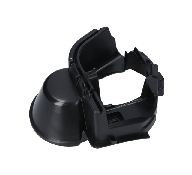 Ses duvarı - F016L66688 - BOSCH YEDEK PARCA