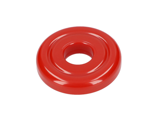 YATAK KAPAĞi - F016L66689 - BOSCH YEDEK PARCA