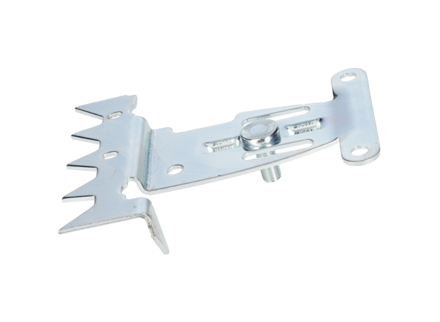 Pala Tutucu - F016L67035 - BOSCH YEDEK PARCA