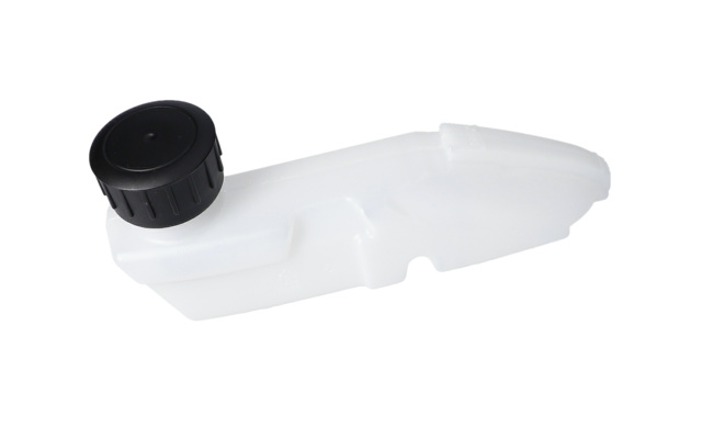 YAĞDANLiK - F016L67038 - BOSCH YEDEK PARCA