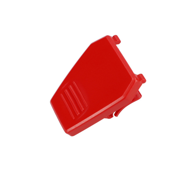 Basma Butonu - F016L67150 - BOSCH YEDEK PARCA