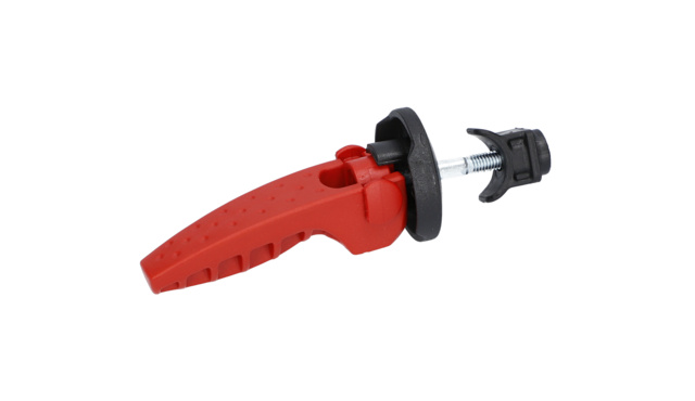 ViTES KOLU PACK X1 - F016L67530 - BOSCH YEDEK PARCA