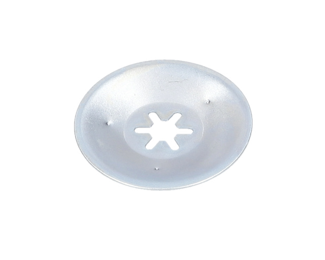 YATAK KAPAĞi - F016L67627 - BOSCH YEDEK PARCA