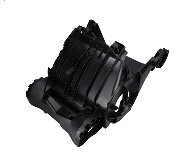 ŞASi - F016L67969 - BOSCH YEDEK PARCA