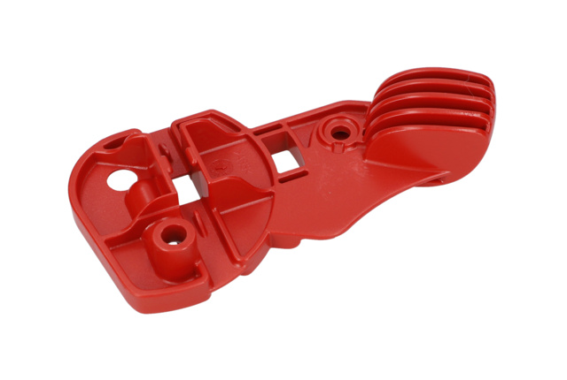 GERGi KOLU - F016L68012 - BOSCH YEDEK PARCA