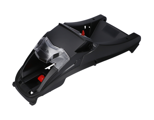 MOTOR KAPAĞi ASSEMBLY LI - F016L68080 - BOSCH YEDEK PARCA