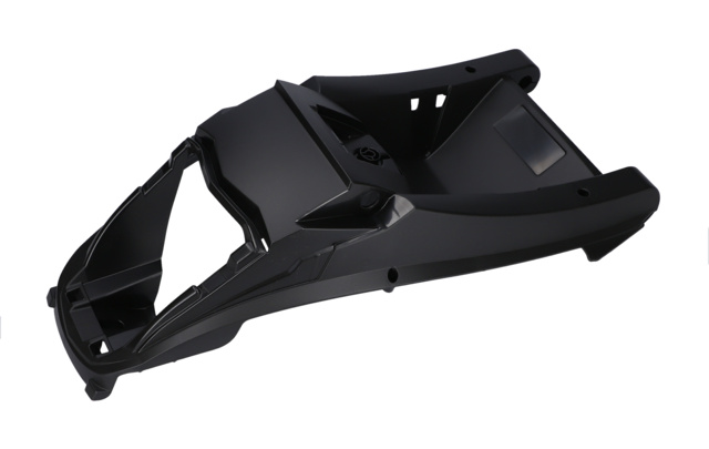 MOTOR KAPAĞi BLACK LI - F016L68081 - BOSCH YEDEK PARCA