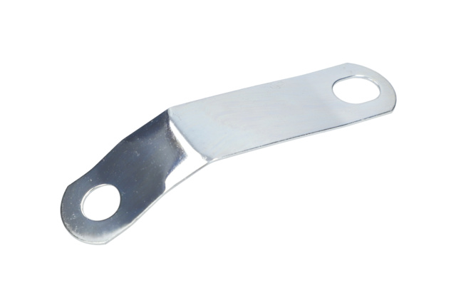 Yaprak Yay - F016L68117 - BOSCH YEDEK PARCA