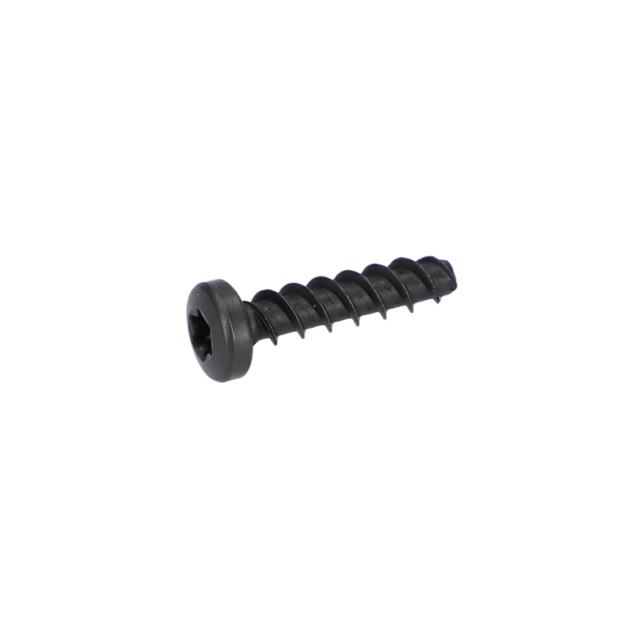 TORX - FLANŞ ViDASI - F016L68124 - BOSCH YEDEK PARCA