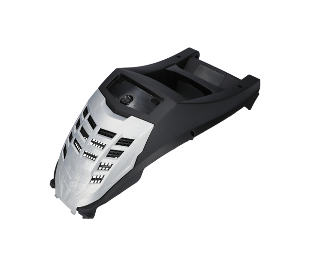 MOTOR KAPAĞi ASSEMBLY MAiNS SLV - F016L68149 - BOSCH YEDEK PARCA