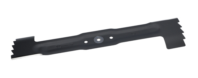 ÇiM BiÇME BiÇAĞi 40CM - F016L68215 - BOSCH YEDEK PARCA