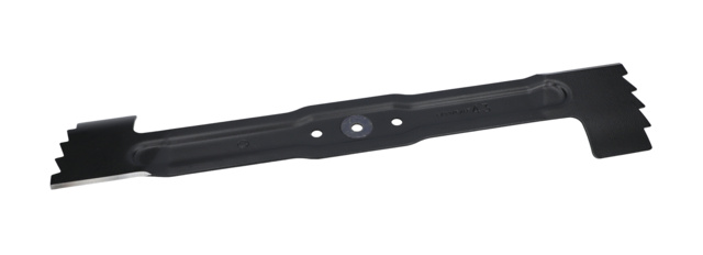 ÇiM BiÇME BiÇAĞi 43CM - F016L68216 - BOSCH YEDEK PARCA