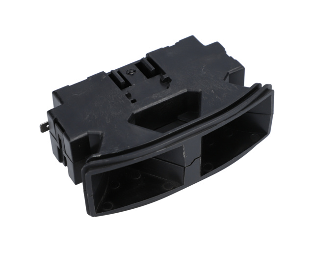 PRiZ - F016L68265 - BOSCH YEDEK PARCA