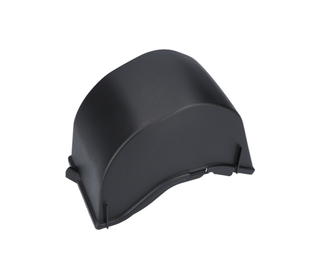 Ses duvarı - F016L68448 - BOSCH YEDEK PARCA