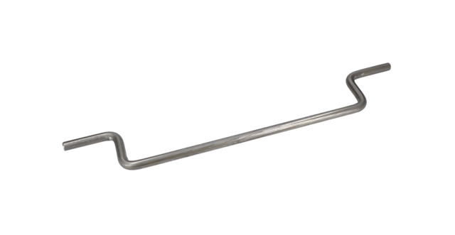 AKS MiLi - F016L68528 - BOSCH YEDEK PARCA