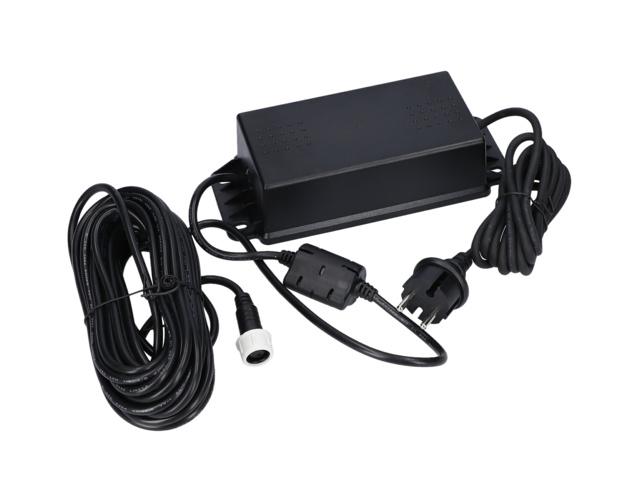 ŞEBEKE ALETi W/EEU - F016L69116 - BOSCH YEDEK PARCA