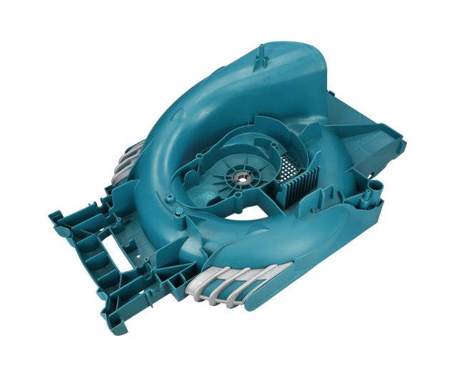 Gövde green bowl assembly 40cm - F016L69525 - BOSCH YEDEK PARCA