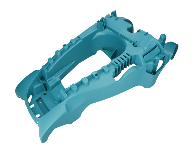 Mower deck 40/43 grn - F016L69542 - BOSCH YEDEK PARCA