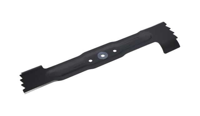 ÇiM BiÇME BiÇAĞi 38 CM - F016L69571 - BOSCH YEDEK PARCA