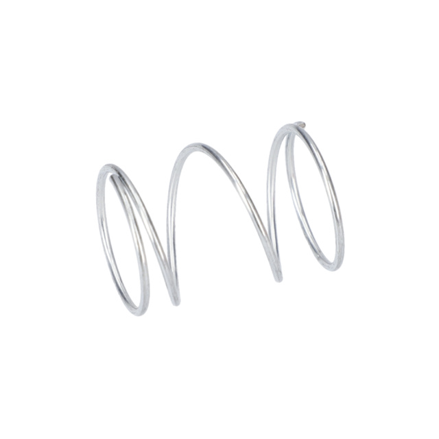 Yay - F016L71904 - BOSCH YEDEK PARCA