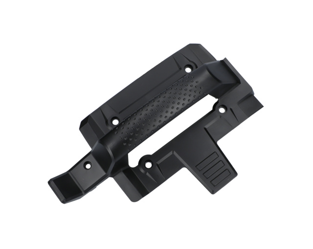 Sap - F016L72001 - BOSCH YEDEK PARCA